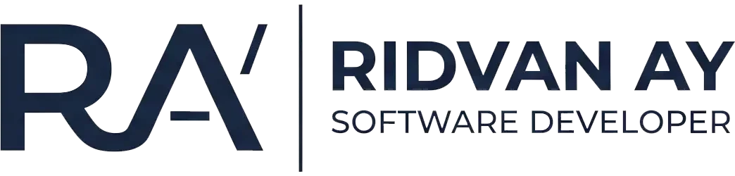 Developer